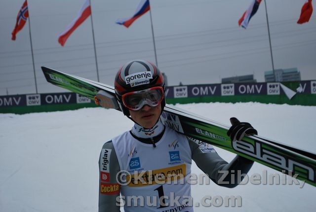 098 Luka Leban
